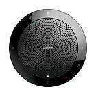 Jabra Connect 4s högtalartelefon