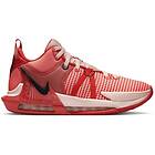 Nike LeBron Witness VII (Men's)