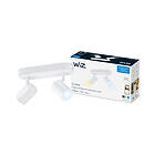 WiZ Imageo Tunable White (2L)