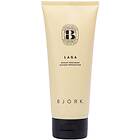 Björk Laga Treatment 200ml