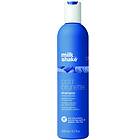 milk_shake Cold Brunette Shampoo 300ml