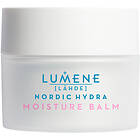 Lumene Nordic Hydra Moisture Balm 50ml