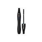 Lancome Hypnose Waterproof Volume Mascara 6ml