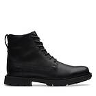 Clarks Craftdale 2 Hi