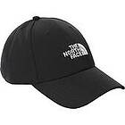 The North Face Recycled 66 Classic Size Hat