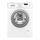 Bosch WAJ24018FR Vit