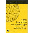 Faith Formation in a Secular Age av Andrew Root