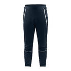 Craft Nor 3/4 Zip Pants (Herre)