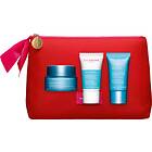 Clarins Hydra-Essentiel Gift Set