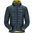 Rab Mythic Alpine Light Jacket (Herr)