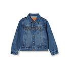Levi's LDV Trucker (Jr)