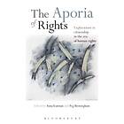 The Aporia of Rights