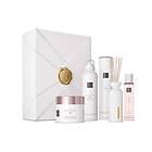 Rituals The Ritual of Sakura Large Gift Set 2022