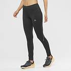 Salomon Cross Run Tight (Herr)