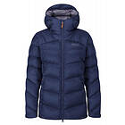 Rab Neutrino Pro Down Jacket (Dame)