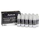 Aptus SentrX Eye Gel 10x3ml