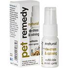 Pet Remedy Natural De-Stress 15ml