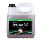 Trikem WorkingDog Hyaluron 365 3L