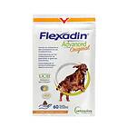 Vetoquinol Flexadin Advanced Original (60st)