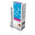 ICF Clorexyderm Spot Gel 100ml