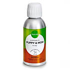 Nutrolin Puppy & Mom 150ml