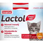 Beaphar Lactol Kattmjölk 250g