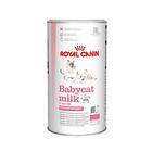 Royal Canin Babycat Milk