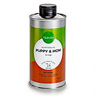 Nutrolin Puppy & Mom 450ml