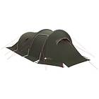 Robens Nordic Lynx (3)