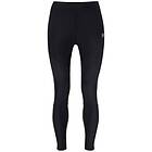 Noname Sport Noname Kimera Long Tights (Dam)