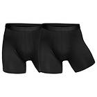 Panos Emporio Man Pe Eco Boxer 2-pack