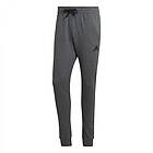 Adidas Feelcozy Pants (Herre)