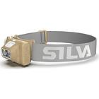 Silva Terra Scout XT