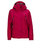 Marmot Spire Jacket (Naisten)