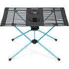 Helinox Table One