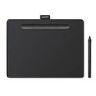 Wacom Intuos Medium