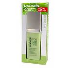 Babaria Aloe Vera Eye Contour Cream 15ml