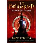 David Eddings Belgariad 3: Magician's Gambit av