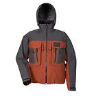 Simms G4 Pro Jacket (Men's)