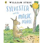 William Steig Sylvester and the Magic Pebble av