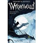 Chris Riddell, Paul Stewart Wyrmeweald: Returner's Wealth av