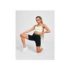 Nike Pro 365 High Rise Short Tights (Dam)