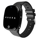 Kuura Kids Smart Watch K1