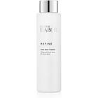 Babor Refine Aha Bha Toner 200ml