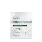 Babor Clean Formance Hemp Fiber Sheet Mask