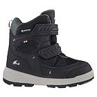 Viking Footwear Toasty High GTX (Unisex)