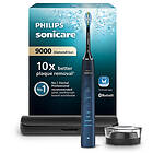 Philips Sonicare DiamondClean 9000 Special Edition HX9911