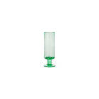 Ferm Living Oli Flute Champagneglass