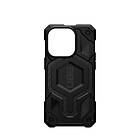 UAG Monarch Pro Magsafe for Apple iPhone 14 Pro