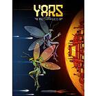 Yars: Recharged (PC)